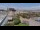 Webcam in Phoenix, Arizona, 153.4 km entfernt