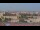 Webcam in Phoenix, Arizona, 271.2 km