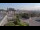 Webcam in Phoenix, Arizona, 63.4 mi away