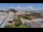 Webcam in Phoenix, Arizona, 66.9 mi away