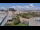 Webcam in Phoenix, Arizona, 173.4 km