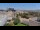 Webcam in Phoenix, Arizona, 210 km