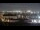 Webcam in Phoenix, Arizona, 118.9 mi away