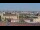 Webcam in Phoenix, Arizona, 5.6 km entfernt