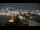 Webcam in Phoenix, Arizona, 68.5 mi away