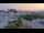 Webcam in Phoenix, Arizona, 308.3 km