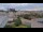 Webcam in Phoenix, Arizona, 58.2 mi away
