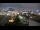 Webcam in Phoenix, Arizona, 177.6 km