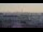 Webcam in Phoenix, Arizona, 19.9 km entfernt