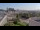 Webcam in Phoenix, Arizona, 65.1 mi away