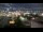 Webcam in Phoenix, Arizona, 0.3 km