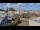 Webcam in Phoenix, Arizona, 25.9 km entfernt