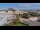 Webcam in Phoenix, Arizona, 143.5 km