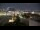 Webcam in Phoenix, Arizona, 26.5 km entfernt