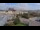 Webcam in Phoenix, Arizona, 172.7 km
