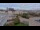 Webcam in Phoenix, Arizona, 289.1 km
