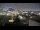 Webcam in Phoenix, Arizona, 158.5 km
