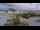 Webcam in Phoenix, Arizona, 20.9 km