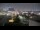 Webcam in Phoenix, Arizona, 730 km