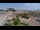 Webcam in Phoenix, Arizona, 66.6 mi away