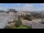 Webcam in Phoenix, Arizona, 177.6 km