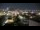 Webcam in Phoenix, Arizona, 81 mi away