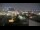 Webcam in Phoenix, Arizona, 0.3 km