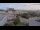 Webcam in Phoenix, Arizona, 619 km