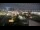 Webcam in Phoenix, Arizona, 151.6 km