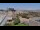 Webcam in Phoenix, Arizona, 173.4 km