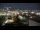 Webcam in Phoenix, Arizona, 2.2 mi away