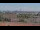 Webcam in Phoenix, Arizona, 19.9 km