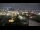 Webcam in Phoenix, Arizona, 116.7 km