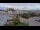 Webcam in Phoenix, Arizona, 177.6 km
