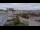 Webcam in Phoenix, Arizona, 127.2 km