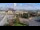 Webcam in Phoenix, Arizona, 12.5 km