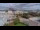 Webcam in Phoenix, Arizona, 170.3 km entfernt