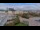 Webcam in Phoenix, Arizona, 143.5 km