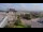 Webcam in Phoenix, Arizona, 0.3 km