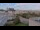 Webcam in Phoenix, Arizona, 216.8 km