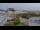 Webcam in Phoenix, Arizona, 129.2 km