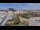 Webcam in Phoenix, Arizona, 9.2 km entfernt
