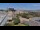 Webcam in Phoenix, Arizona, 619 km entfernt