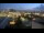 Webcam in Phoenix, Arizona, 58.5 mi away