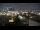 Webcam in Phoenix, Arizona, 20.9 km