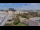 Webcam in Phoenix, Arizona, 49.8 mi away
