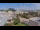 Webcam in Phoenix, Arizona, 1 km