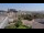 Webcam in Phoenix, Arizona, 26.5 km