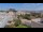 Webcam in Phoenix, Arizona, 219.6 km