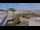 Webcam in Phoenix, Arizona, 173.4 km entfernt
